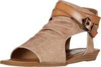 Blowfish Malibu Women's Balla4earth Sandal