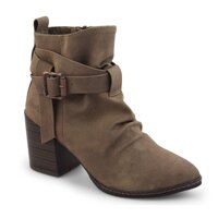 Blowfish Women's Pauline Boots