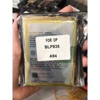 BLP835 - PIN ZIN HÃNG - A94