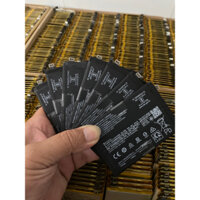 Blp863 Pin Oppo reno6 5g zin