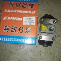 Blu bánh 1041 công nông chân rộng