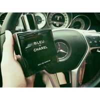 Blue de Chanel EDP 100ML