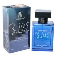 Blue Men Eau de parfum  👑  👑 Nước hoa Nam Jolie Dion Blue Men Eau de parfum 60ml