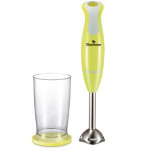 Máy xay sinh tố cầm tay Bluestone BLB5215 (BLB-5215) - 400W
