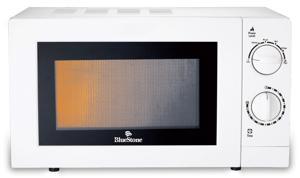 Lò vi sóng BlueStone MOB-7708 - 20 lít, 1200W