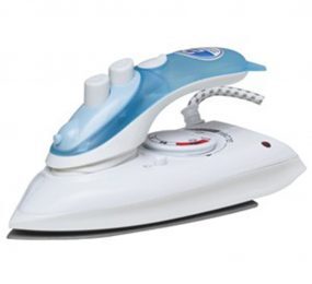 Bàn là hơi nước Bluestone SIB3815B (SIB-3815B) - 1000W