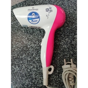 Máy sấy tóc Bluestone HDB1821B (HD-B1821B)