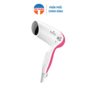 Máy sấy tóc Bluestone HDB1821B (HD-B1821B)