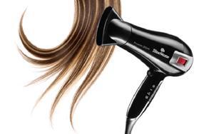 Máy sấy tóc Bluestone HDB1888BK (HDB-1888BK) - 2000W