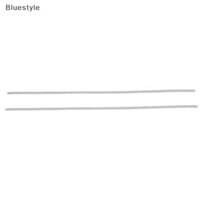 Bluestyle Chống Trơn Trượt Dải Cho Microsoft Surface Book 1 B 2 Chân Cao Su Thay Thế Mới