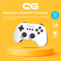 Bluetooth Controller V1 (10 Languages