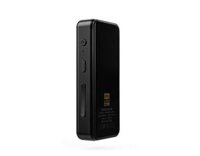 Bluetooth DAC/AMP FiiO BTR3K