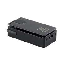 Bluetooth DAC/AMP Qudelix-5K