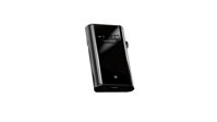Bluetooth DAC/AMP Shanling UP5