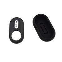 Bluetooth Device Protective Soft Silicone for Xiaomi YI Action Camera