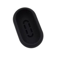 Bluetooth Device Protective Soft Silicone for  YI Action Camera