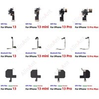 Bluetooth GPS Ăng Ten Di Động NFC WI-FI Tín Hiệu Wifi Flex Cáp Cho Điện Thoại 13 Pro Max mini Sửa Chữa Điện Thoại Phụ Kiện