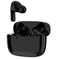 Bluetooth Headphones,Bluetooth 5.1 Earbuds in-Ear Stereo Headphones with Charging Case IPX7 Waterproof 24H Gaming Headset with Microphone Deep Bass...