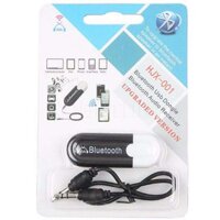 Bluetooth HJX-001 NS 6306