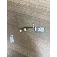 Bluetooth laptop acer Aspire 5745