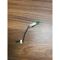 Bluetooth Laptop Hp Elitebook 8570p