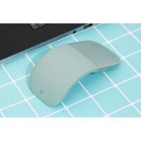 Bluetooth Microsoft Arc