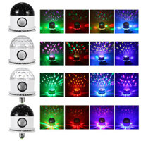 bluetooth Music LED Galaxy Starry Night Light Projector Star Sky Lamp Xmas Gift Christmas Decorations Clearance Christma