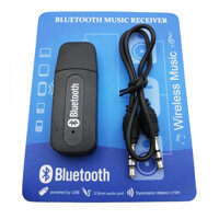 Bluetooth music NS 6308