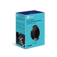 Bluetooth Music Receiver HA100