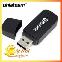 Bluetooth Music Receiver Phiateam H-163