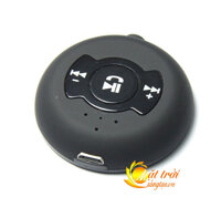 Bluetooth  Music Receiver PHIATEAM H-366