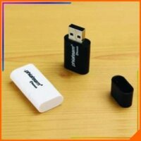 Bluetooth Music Receiver Phiateam PT-810