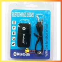 Bluetooth Music Receiver Phiateam H-162