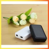 Bluetooth Music Receiver H-166