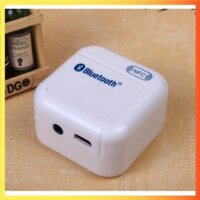 Bluetooth Music Receiver PHIATEAM NFC H-266