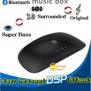 Bluetooth Music Receiver Phiateam H-3D