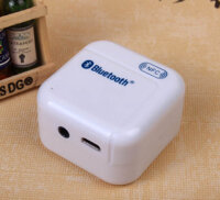 Bluetooth  Music Receiver PHIATEAM NFC H-266