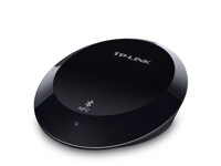 Bluetooth Music Receiver TPLink HA100