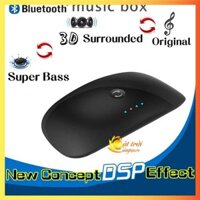 Bluetooth Music Receiver Phiateam H-3D