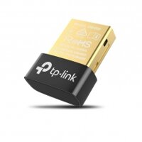 Bluetooth Music Receiver TP-Link UB400