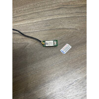 Bluetooth Sony Vaio Pcg-61411L bóc máy