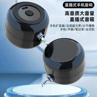 Bluetooth speaker Mini bluetooth speaker strong bass bluetooth speaker Máy Sấy Tóc Đầu Đa Năng Âm Thanh Chuyên Dụng Bluetooth Nhỏ Âm Lượng Lớn Khuếch Đại Di Động Mini Điện Guitar Loa Nhỏ