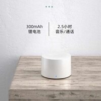 Bluetooth speaker powerful bass mini bluetooth speaker Mini bluetooth speaker Loa Bluetooth Loa Siêu Trầm Mini Loa Không Dây Gia Đình Ngoài Trời Di Động Chất Lượng Cao Loa Bluetooth