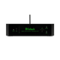 Bluetooth Transmitter / Receiver McIntosh MB25