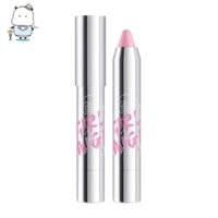 Blush Stick Expansion Color Single High Gloss Blush Cream Cosmetics