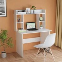 BLV gỗ kết hợp KS thông minh tiện dụng - GP161 - Hết hàng