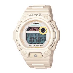 Đồng hồ nữ Casio BLX-102 - màu 2ADR, 1, 7