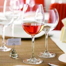 Bộ 6 ly rượu vang Cabernet Tulip 58cl - 46888