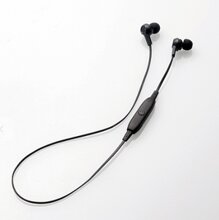 Tai nghe Bluetooth Elecom LBT-HPC12MP