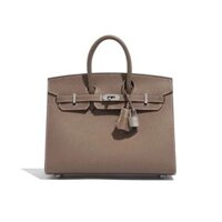 BMK846 Túi Hermes Birkin